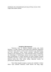 Sveika mityba pagal amžiaus grupes 10 puslapis