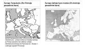 Europa po Antrojo pasaulinio karo (šaltojo karo metais) 4 puslapis