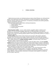 Sveikata ir jos svarba 2 puslapis