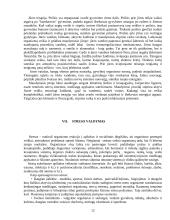 Sveikata ir jos svarba 11 puslapis