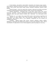 Sveikata ir jos svarba 12 puslapis