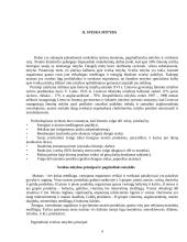 Sveikata ir jos svarba 3 puslapis