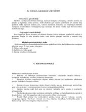 Sveikata ir jos svarba 8 puslapis