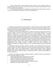 Sveikata ir jos svarba 9 puslapis