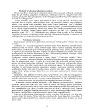 Sveikata ir jos svarba 10 puslapis