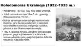 Demokratijos ir diktatūros Tarpukariu 15 puslapis