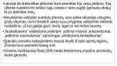 Demokratijos ir diktatūros Tarpukariu 16 puslapis