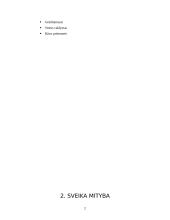 Sveikata ir mityba 2 puslapis