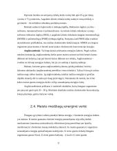 Sveikata ir mityba 11 puslapis