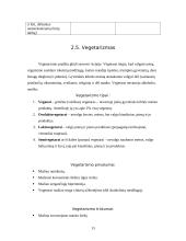 Sveikata ir mityba 13 puslapis