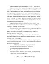 Sveikata ir mityba 14 puslapis