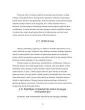 Sveikata ir mityba 15 puslapis