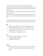 Sveikata ir mityba 16 puslapis