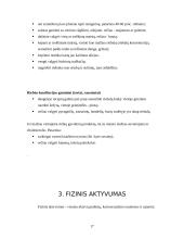 Sveikata ir mityba 17 puslapis