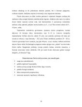 Sveikata ir mityba 18 puslapis