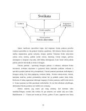 Sveikata ir mityba 19 puslapis