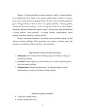 Sveikata ir mityba 4 puslapis