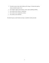 Sveikata ir mityba 5 puslapis