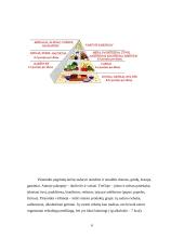 Sveikata ir mityba 6 puslapis