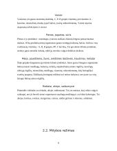 Sveikata ir mityba 8 puslapis