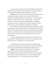 Sveikata ir mityba 10 puslapis