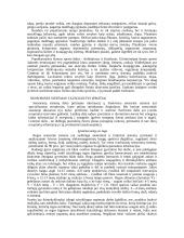 Sveikata. Įpročiai 11 puslapis