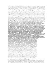 Sveikata. Įpročiai 12 puslapis