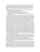 Sveikata. Įpročiai 13 puslapis