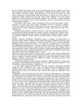 Sveikata. Įpročiai 14 puslapis