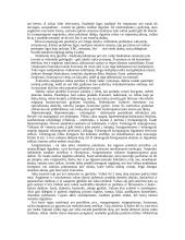 Sveikata. Įpročiai 15 puslapis