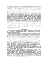 Sveikata. Įpročiai 16 puslapis