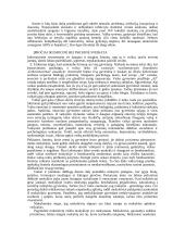 Sveikata. Įpročiai 17 puslapis