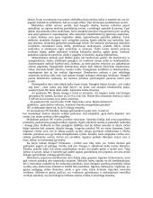 Sveikata. Įpročiai 19 puslapis