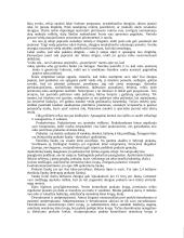 Sveikata. Įpročiai 5 puslapis