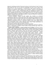 Sveikata. Įpročiai 6 puslapis