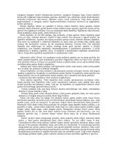 Sveikata. Įpročiai 7 puslapis