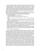 Sveikata. Įpročiai 8 puslapis