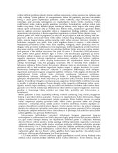 Sveikata. Įpročiai 9 puslapis