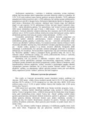 Sveikatos politika 3 puslapis