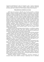 Sveikatos politika 4 puslapis