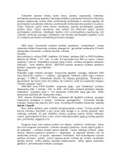 Sveikatos politika 6 puslapis