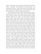 Sveikatos priežiūros kokybė ir paslaugų prieinamumas 7 puslapis