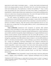 Ar baudžiamosios bylos atnaujinimo instituto taikymas Lietuvoje užtikrina teisę į teisingą teismą? 7 puslapis