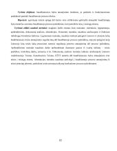 Ar baudžiamosios bylos atnaujinimo instituto taikymas Lietuvoje užtikrina teisę į teisingą teismą? 9 puslapis