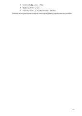 Verslo idėja - greito maisto užkandinė 10 puslapis