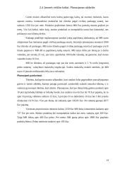 Verslo idėja - greito maisto užkandinė 13 puslapis