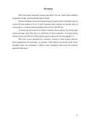 Verslo idėja - greito maisto užkandinė 14 puslapis