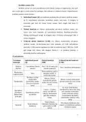 Verslo idėja - greito maisto užkandinė 6 puslapis