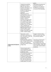 Verslo idėja - greito maisto užkandinė 8 puslapis