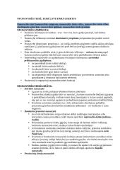 Nuosavybės teisė, teisė į svetimus daiktus